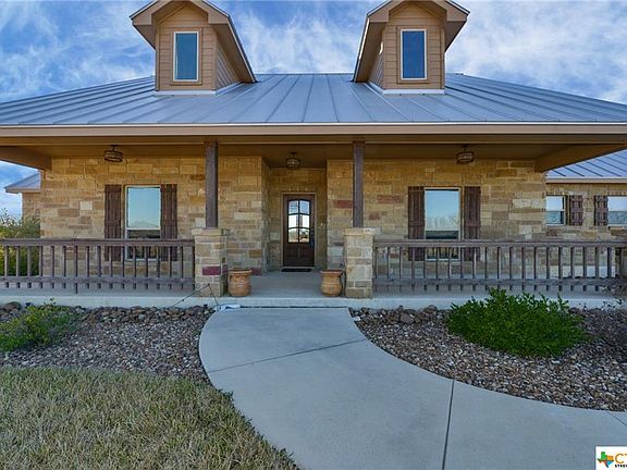 2nd image of 1057 County Road 361