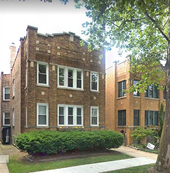 1st image of 5920 N Artesian Ave