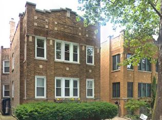 5920 N Artesian Ave, Chicago, IL 60659