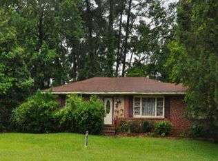 1449 Ivan Ave, Columbus, GA 31903