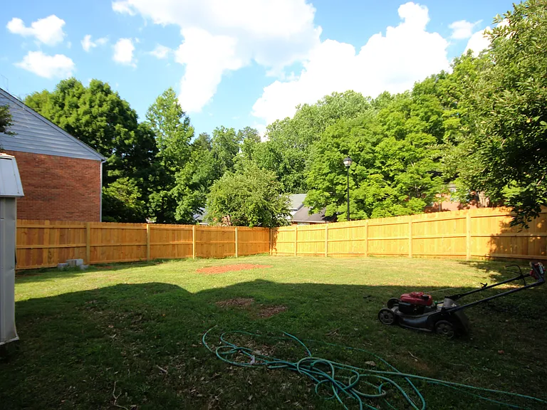 1472 Twin Branches Cir SE — Photo 30