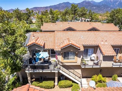 2 Via Compania, Rancho Santa Margarita, CA, 92688