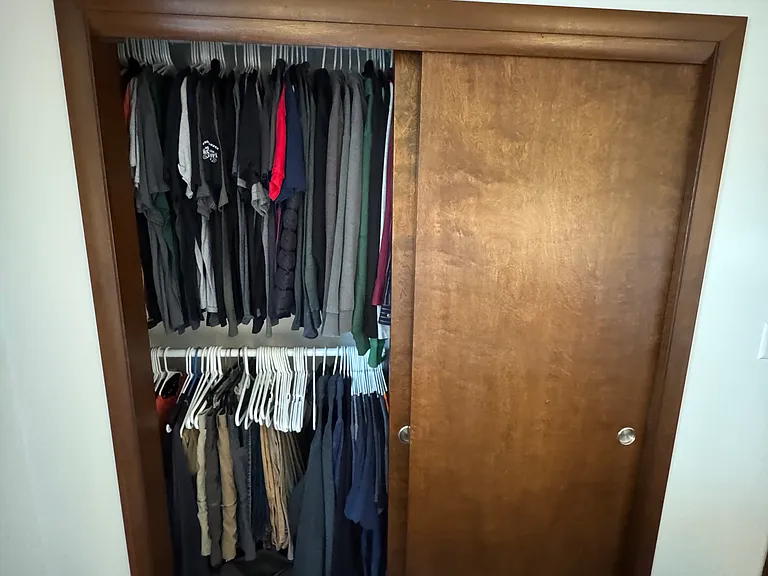 2955 Jauquet Dr — Photo 18