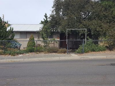 340 SW G St, Madras, OR, 97741