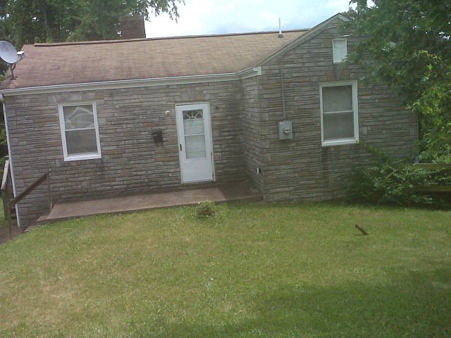 1st image of 309 1st St