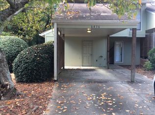 6436 Appletree Way, Peachtree Corners, GA 30092