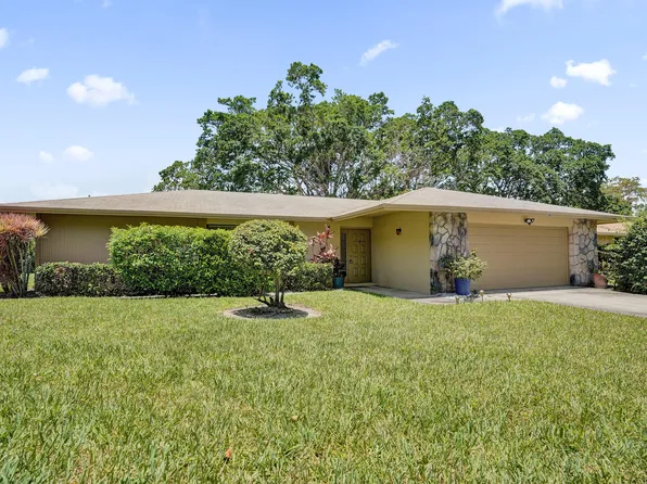 738 NW 24TH Avenue, Delray Beach, FL 33445