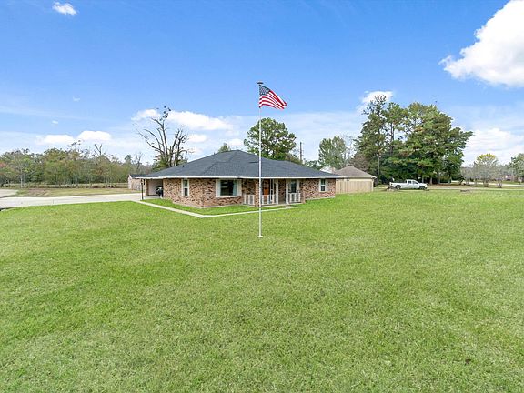 2nd image of 34973 Oak Place Dr