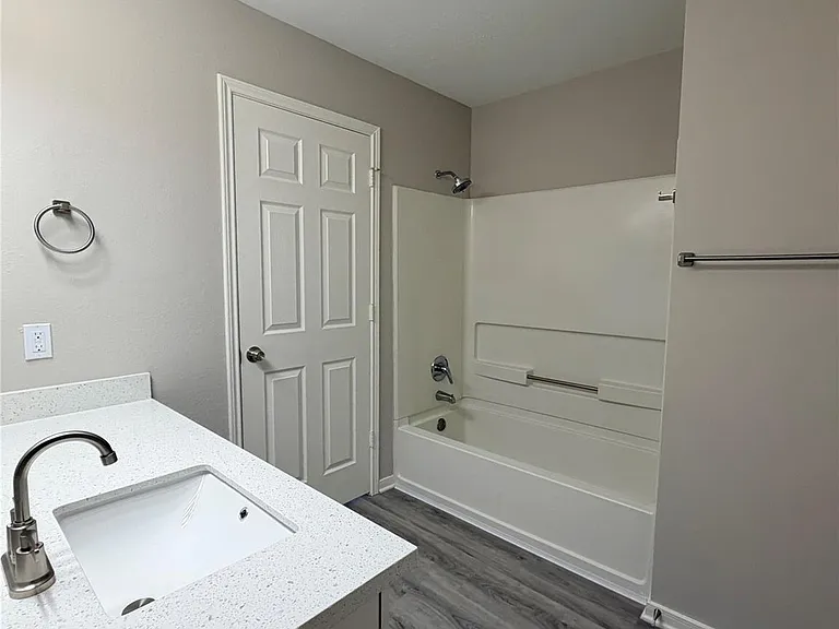 22803 Tara Way Dr — Photo 13