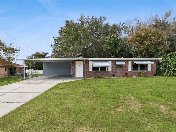 2nd image of 106 Lantern Ln