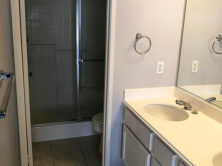 10140 Wateridge Cir #125 — Photo 19
