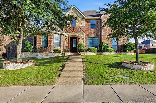 3600 Bright Star Way Photo 1 3600 Bright Star Way Photo 1