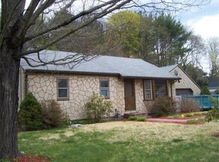 4 Wholan Park, Middleboro, MA 02346
