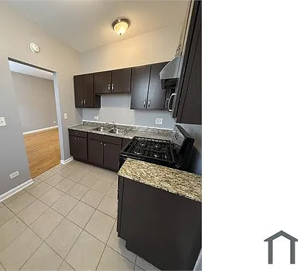 7801 S Paulina St #3 — Photo 6