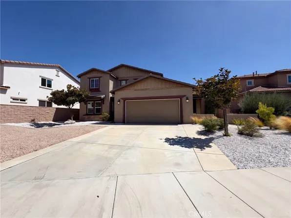 45118 Morgan Heights Rd, Temecula, CA 92592