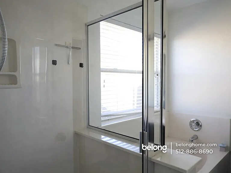 4800 Fort Moultrie Ln — Photo 13