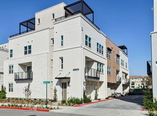 142 Sedona Cmn UNIT 5, Livermore, CA