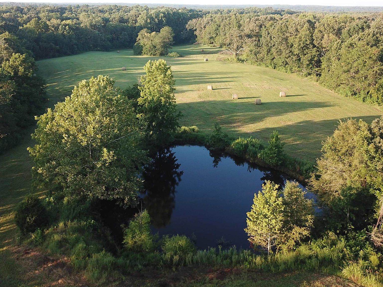 9900 Lagrange Rd, La Grange, TN 38046 MLS 10156493 Zillow