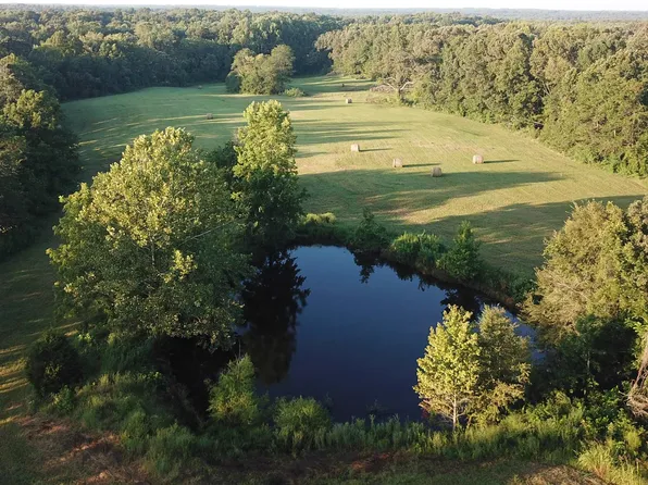 9900 Lagrange Rd, La Grange, TN 38046