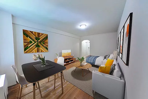 Rented by MOTION New York | media 7