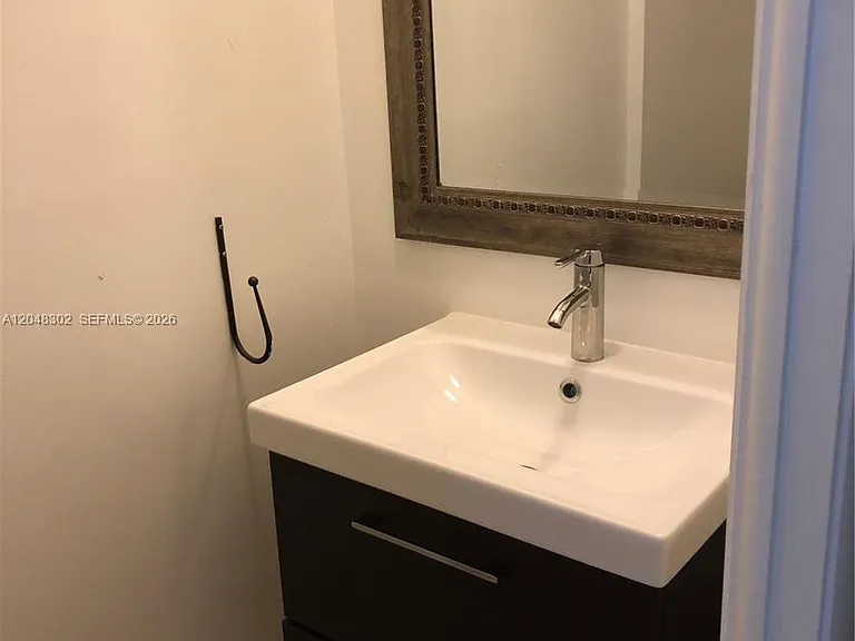 836 NW 82nd Ave #3 — Photo 10
