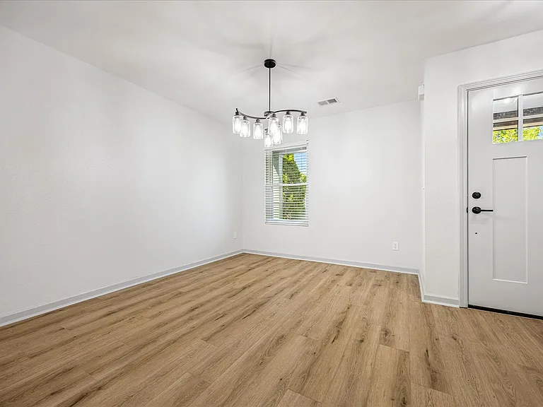10021 Branley Oak Dr — Photo 6