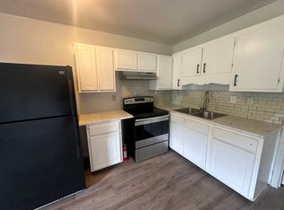 1954 Lakeview Rd #E, Asheboro, NC 27203