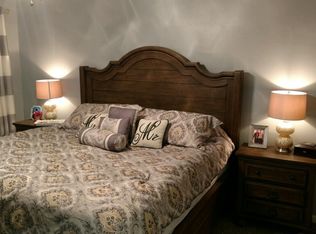 2480 Shades Crest Rd, Vestavia Hills, AL 35216