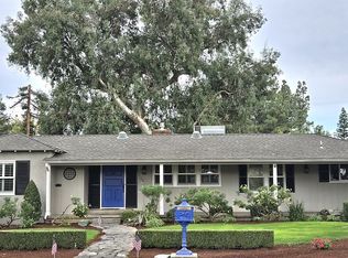 741 E Rialto Ave, Fresno, CA 93704