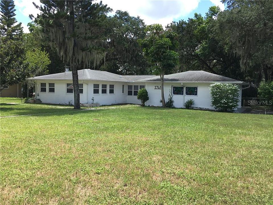1st image of 1765 Magnolia Dr