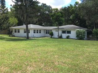 1765 Magnolia Dr, Clearwater, FL 33756