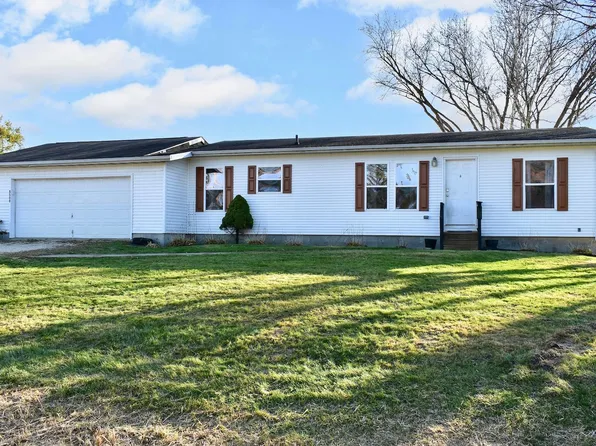 8500 W Main St, Winona, MN 55987