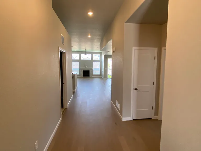 6526 Miro Ln — Photo 2