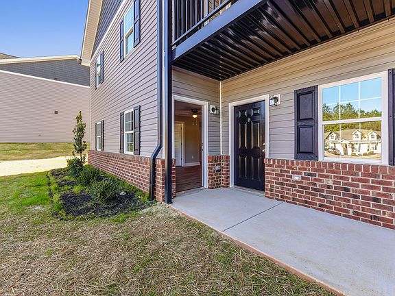 3rd image of 122 Brookside Ln #F
