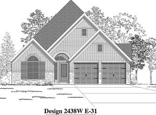 16918 Blackcap Vireo Dr, Cypress, TX 77433