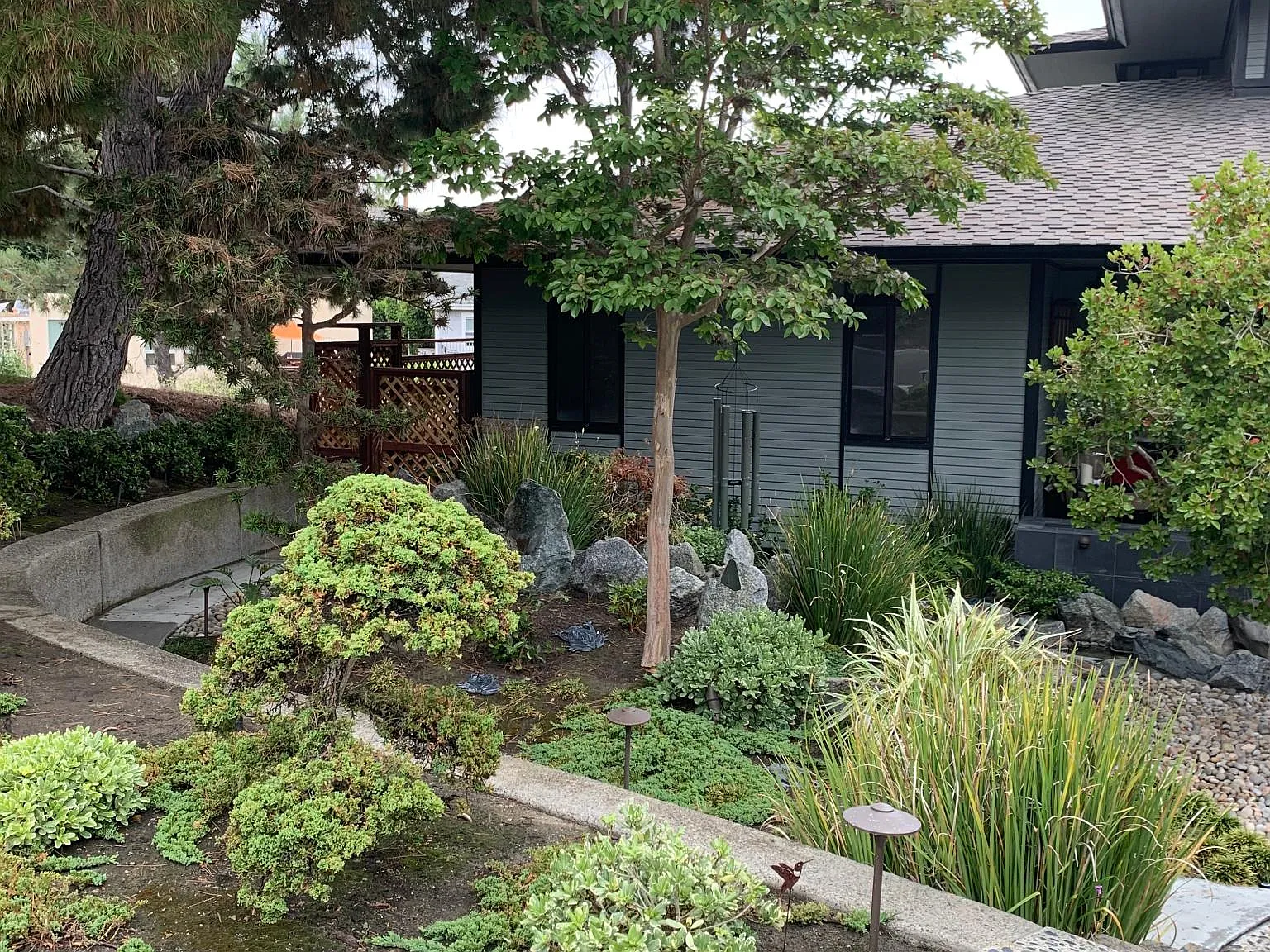 33852 Barcelona Pl — Photo 2