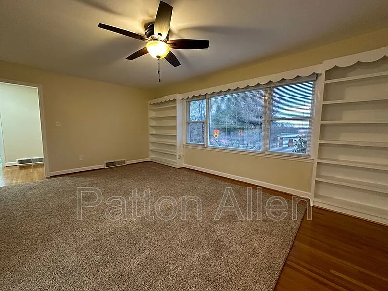 35 Olivette Rd — Photo 6