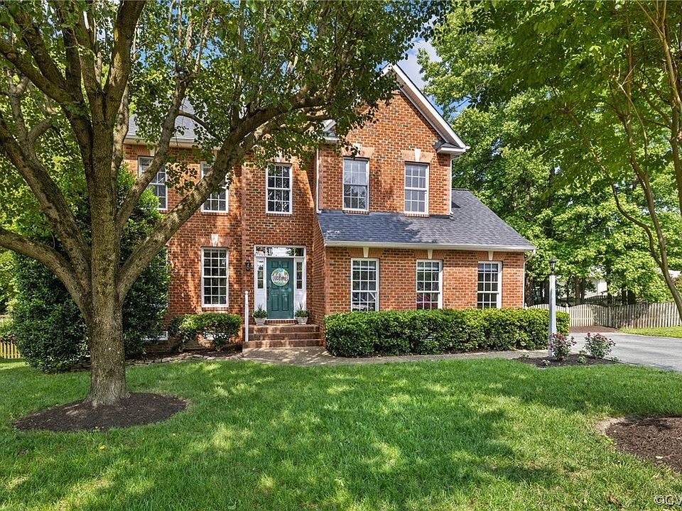 1st image of 11824 Autumnwood Ct