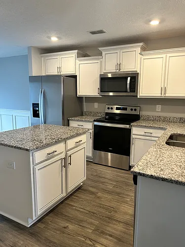 1004 Sully Dr #1004 Photo 1