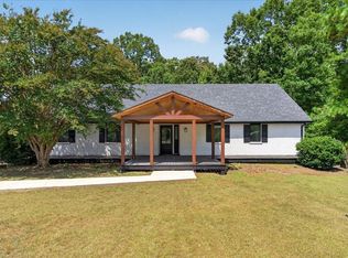 103 Landfall Ct, Roanoke Rapids, NC 27870