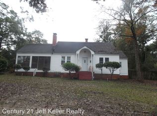 2622 Oakland Ave, Augusta, GA 30904