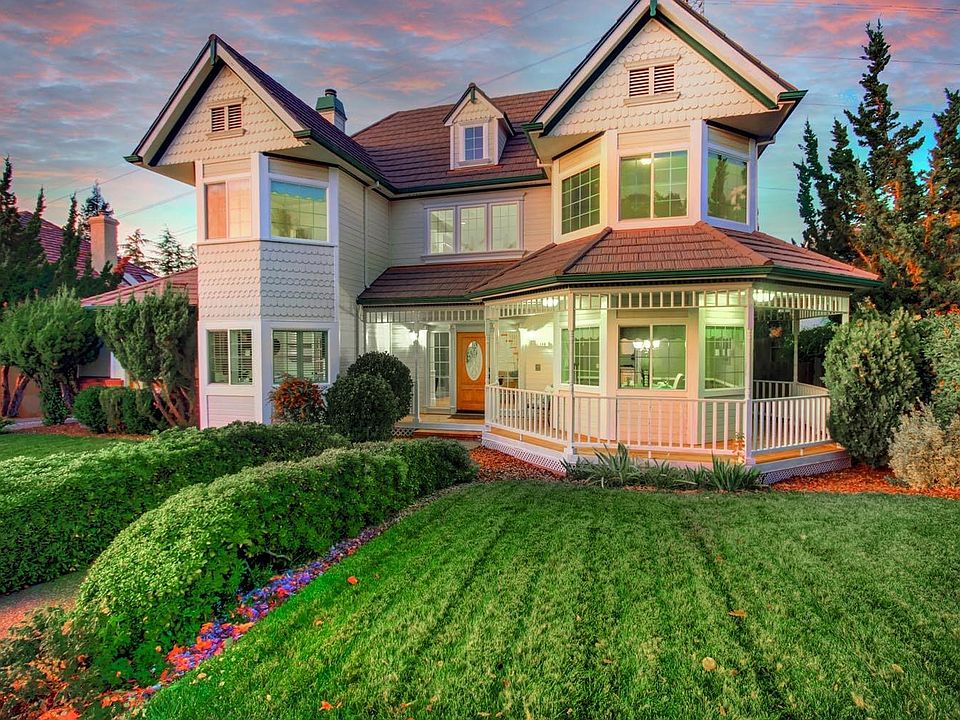 1st image of 148 Tomlinson Dr
