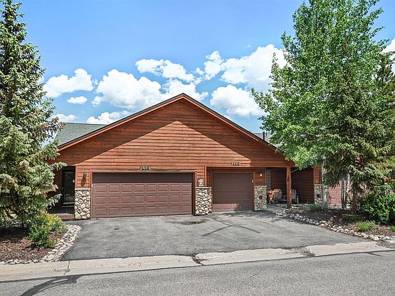 3rd image of 113 Lookout Ridge Dr