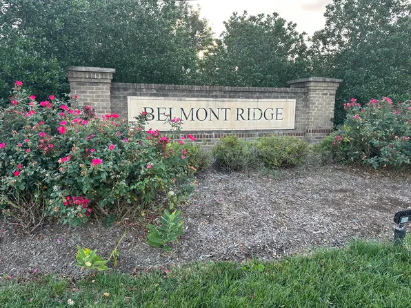42625 Beckett Ter, Ashburn, VA 20148