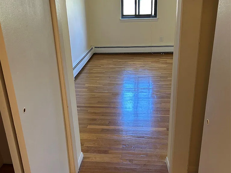 7 Charles Ln #2B — Photo 11