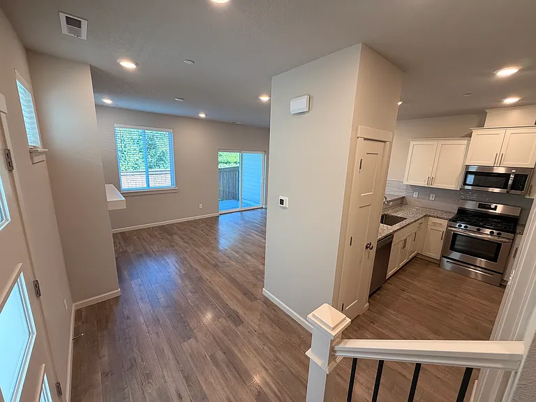 4300 S Laughing Water Cir — Photo 16