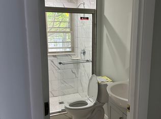 241 Calvary St #1, Waltham, MA 02453