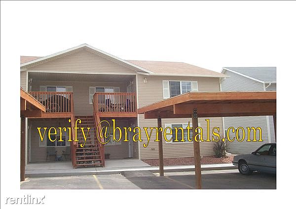 1154 E Carolina front watermarked