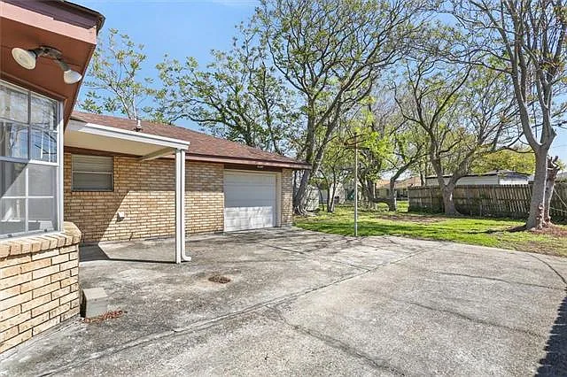 1001 Minnesota Ave — Photo 14