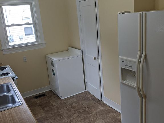 4th image of 312 Dupuy Ave